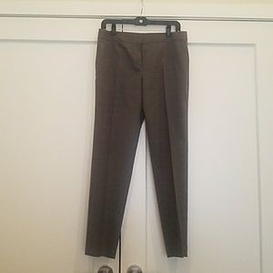 Theory pants